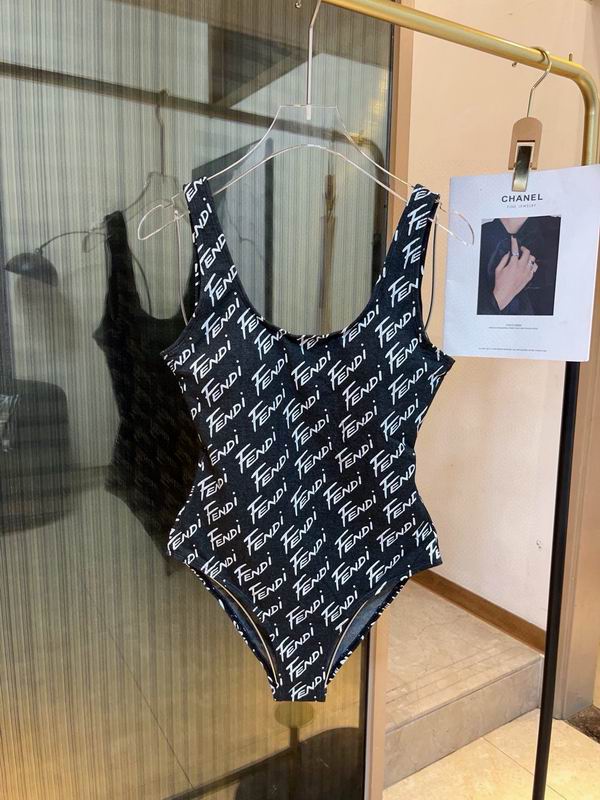 Fendi S-XL 139 (1)